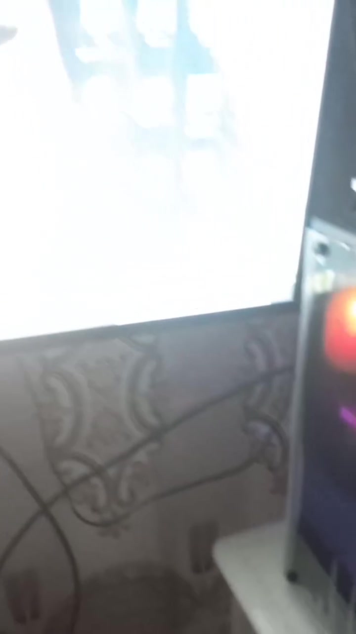 BESE للبيع او الحاسبه 
موصفات 

كرت شاشه  RX580

هارد SSD256

رام 16

مبرد هوائي

كست RGB

السعر خاص او  اتصل على رقم
***********
