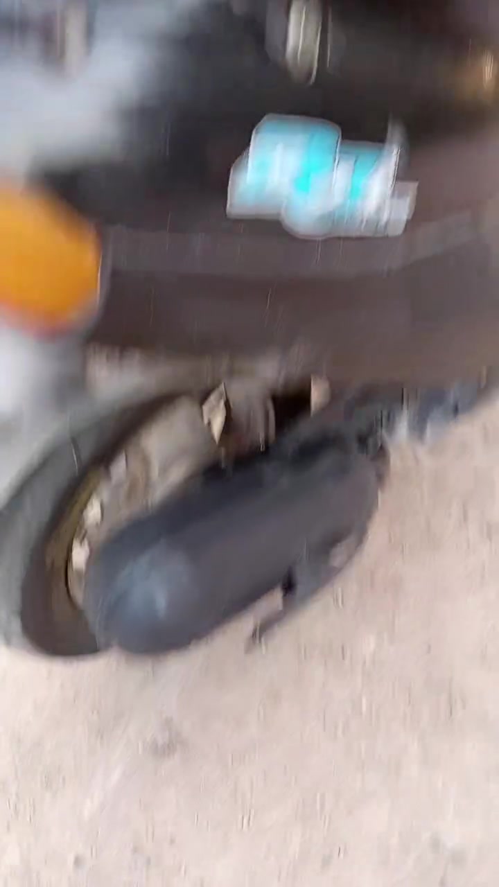 وينه ليدور شروط هاي شروط كامله مفتوحه مره وحده كلشي بيها شغال /350 وبيها مجال لاتكسر بسعرها بعاليق رجائن وتساب ***********
