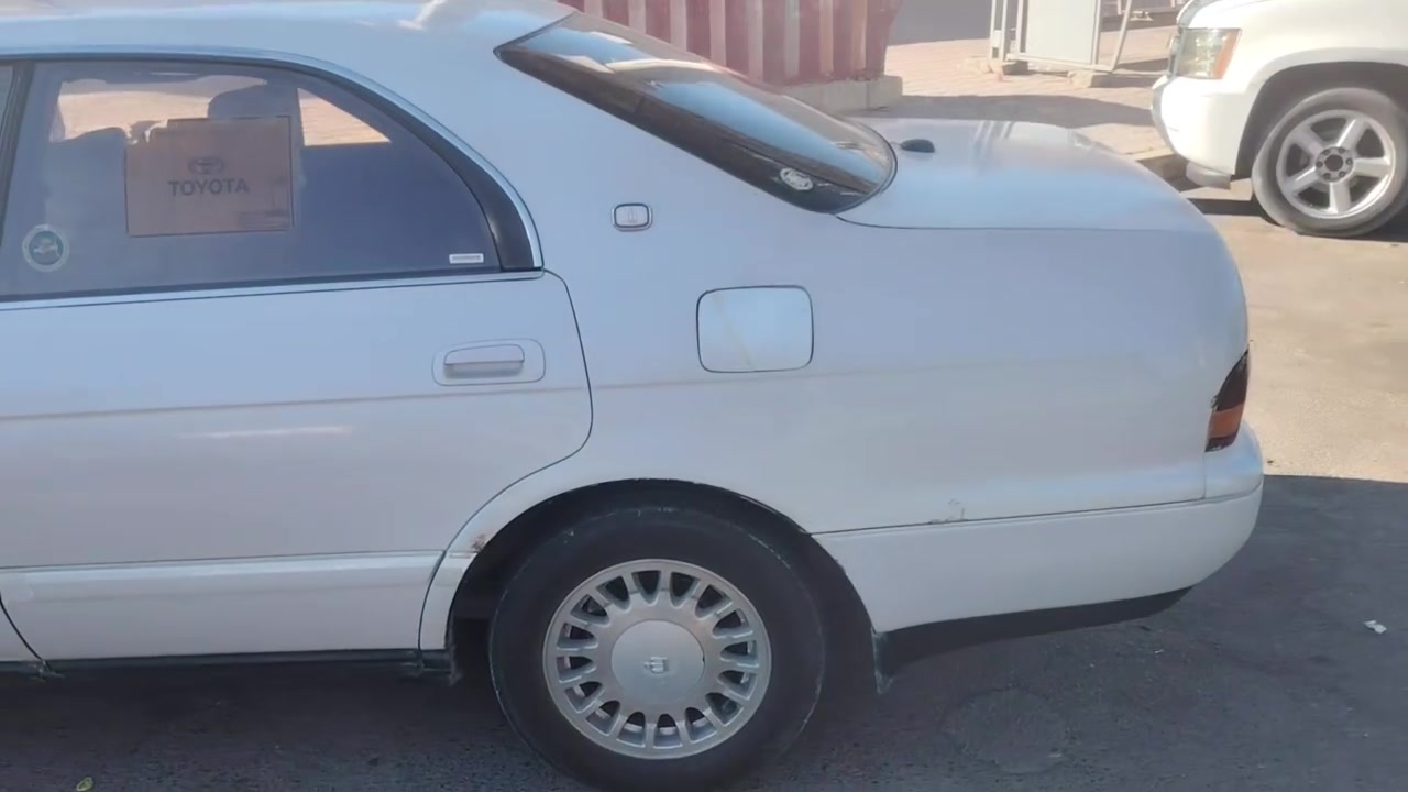 بطه للبيع ***********
