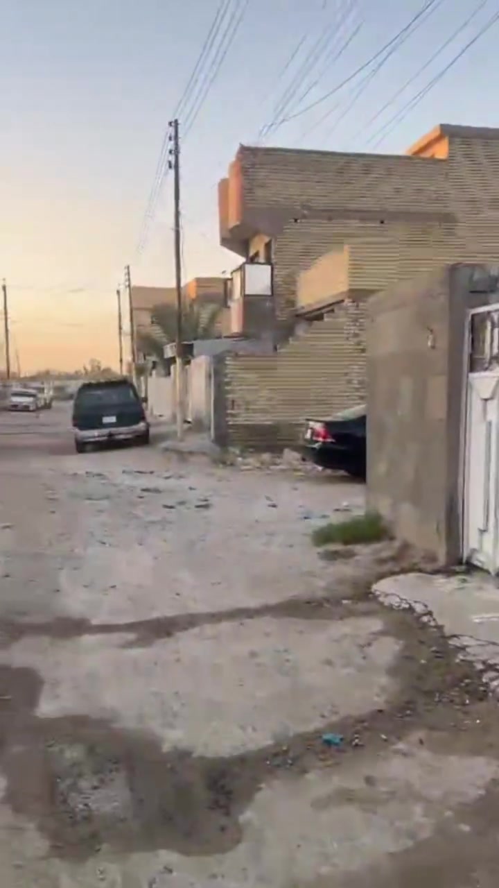 ياالله السلام عليكم 
قطعه للبيع سبع البور منطقة ٨٠٠٠ 
مساحة ١٠٠متر السعر خاص واتساب 
مكتب الوسيط للعقار شارع بلقيس 
***********
