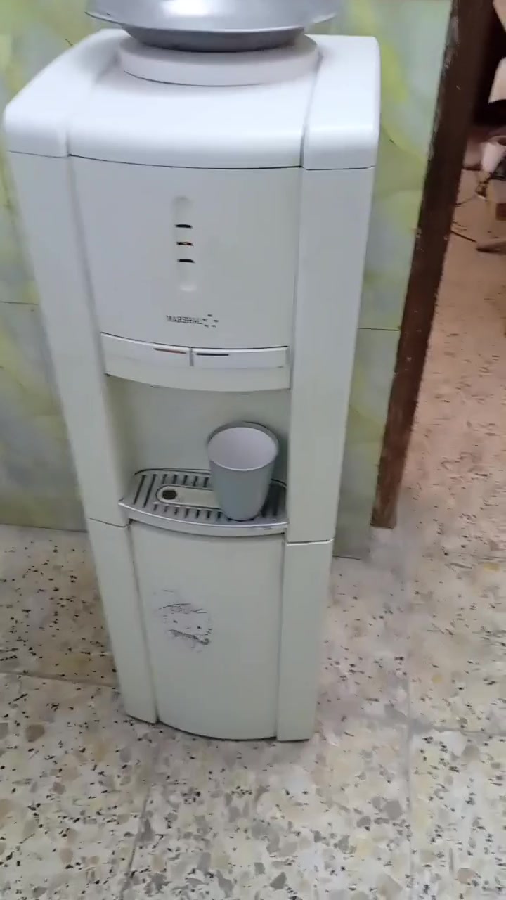 غراض للبيع • الشعله بغداد