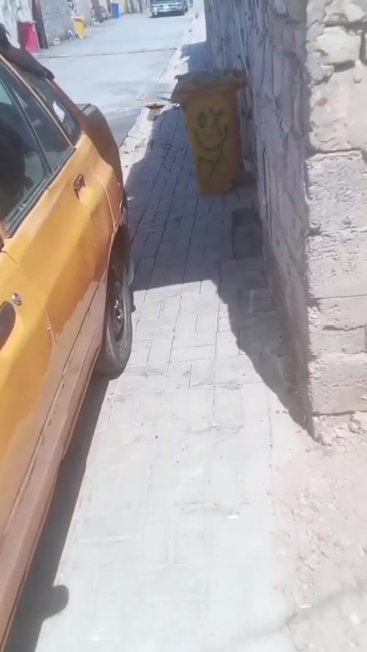سلام عليكم سايبه كير خير من الله  رقم احمر صدامي سنويه عضم عاج راعيها ماندله ب9مكاني بغداد المدينه تواصل***********
