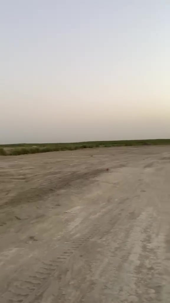 منطقة ال زياد • ٢٨٠م • ماء+كهرباء