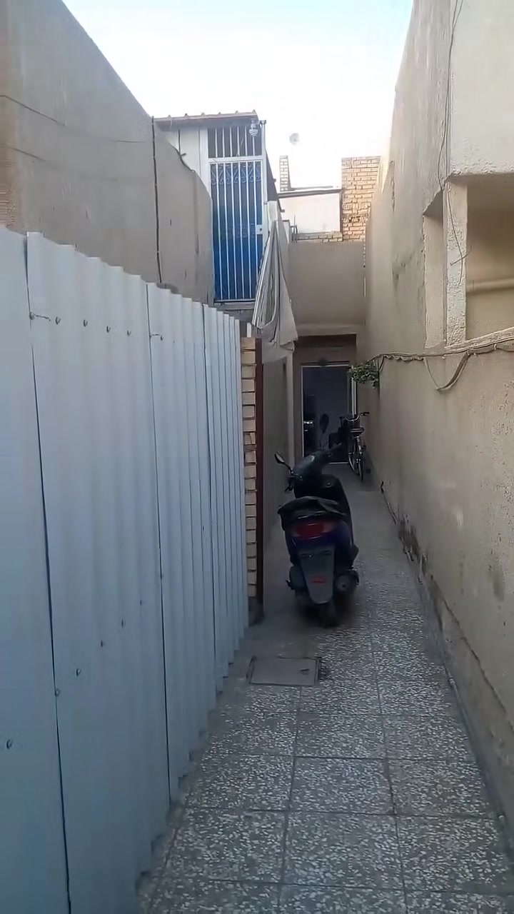 حي العامل • ١٥٣م • بناء سندويج