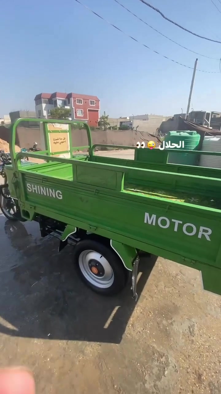 السلام عليكم شباب ستوته لبيع موديل ٢٠٢٣ مكفوله كفاله عامه وكيله حسين ابو كربلاء ستوته ما عايزه برغي تايرات جدد سلف كهربائيات كله شغاله مكاني حله ثوره قرب مركز الثوره السعر مليونين و٦٥٠  وبيه مجال هاذا رقم تلفوني لاحد يجي خاص***********
