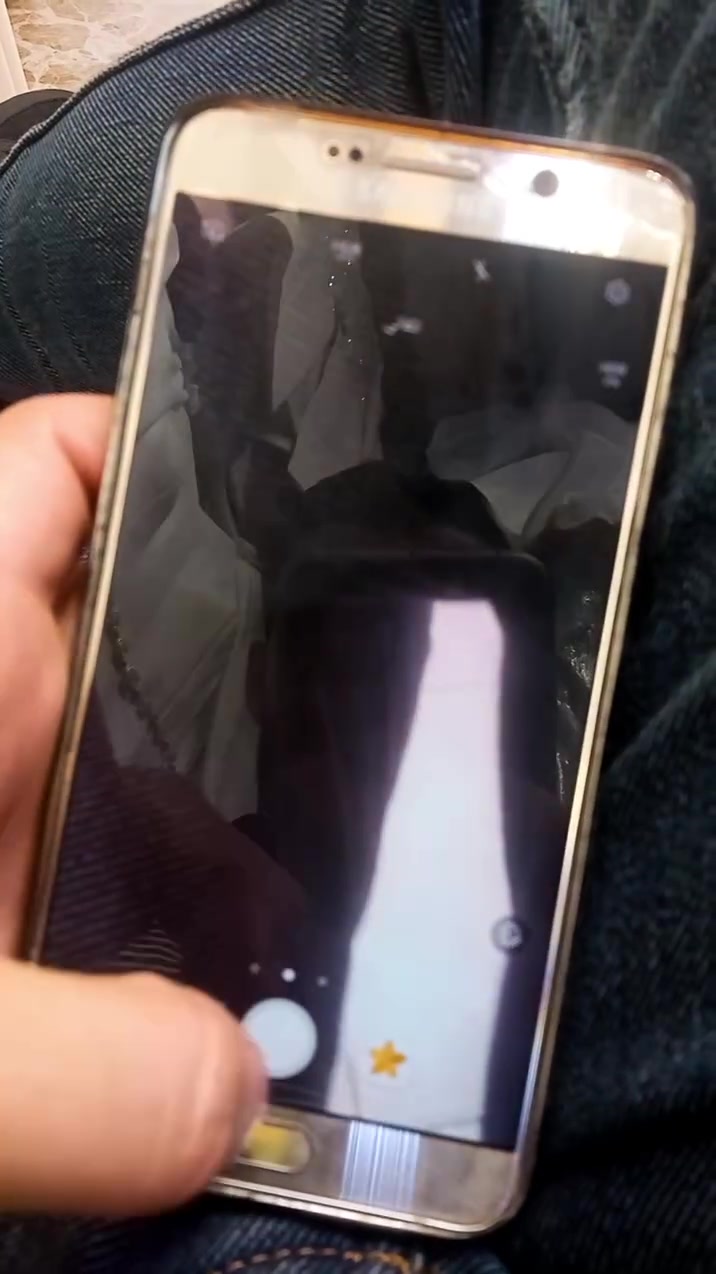 سامسونج نوت ٥ • ٣٢ • بدله بطاري