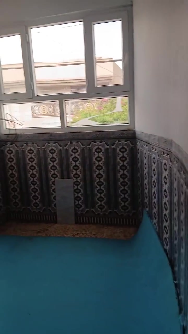 سعرالايجار 250 الف قفل
 شقه للايجار في الموصل حي الصديق
 غرفتين نوم هول صحيات مطبخ 
سعر الايجار 250 الف قفل قفل
*********** ابو سيف 
*********** ابو احمد
