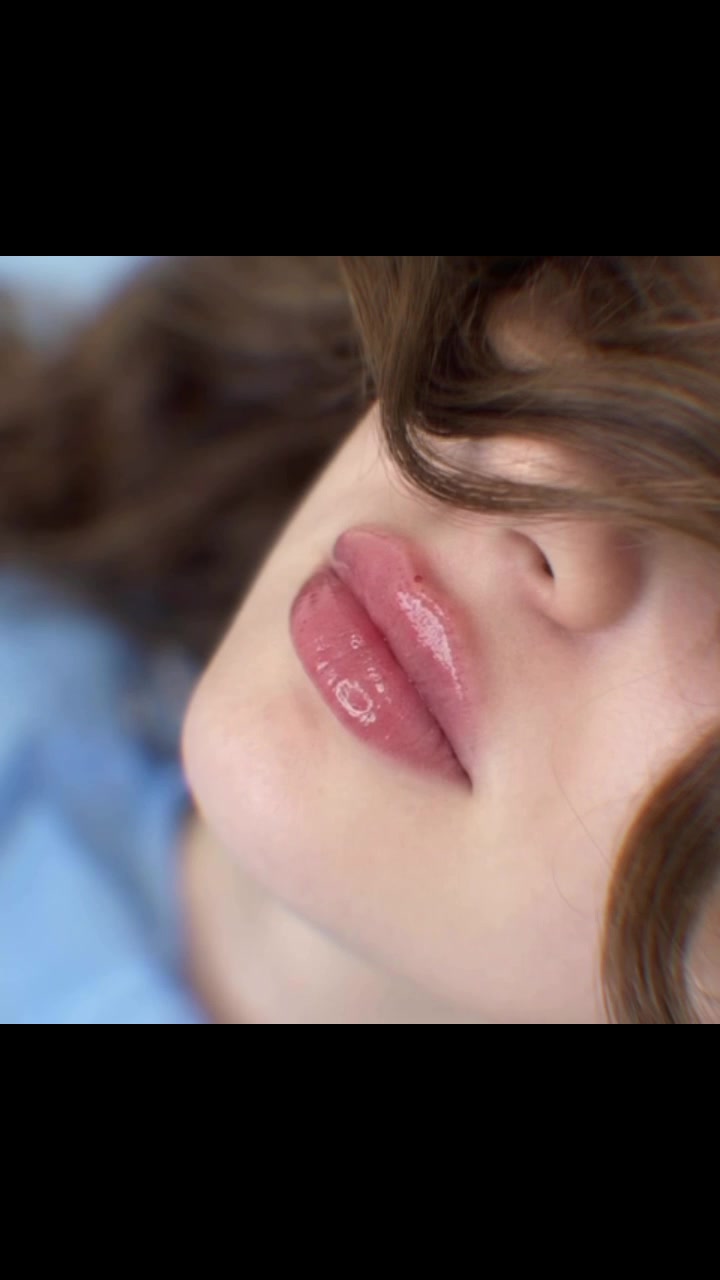 المركز السوري الطبي 
😍😍😍 😍😍😍نستخدم افضل أنواع الفلر 💉🥼🩵 
كافة خدمات التجميل متوفرة بمركزنا ( للنساء والرجال )
وتحت أيادي أطباء اختصاص
متواجدين كل أيام الأسبوع 
المعاينة مجانا

الدكتورة اريج هائل الحيدري ❤️❤️
#فلر #مدينة_الصدر #المحمودية
#المركز_السوري_الطبي
العنوان المحمودية تقاطع العزاب(المجمع) قرب مقر الفوج الثاني سابقاََ
للحجز والاستفسار مراسلة الصفحة أو الاتصال على الأرقام التالية 📱*********** ***********
