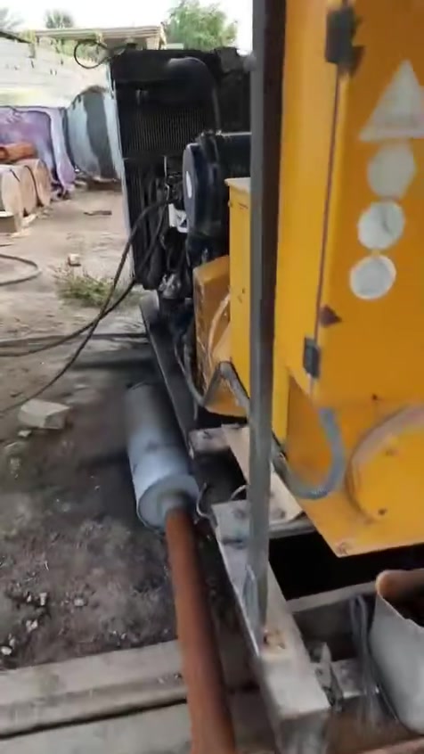 مولدات لعدد ٢نوع بيركنز نكليزي
للستفسار***********
