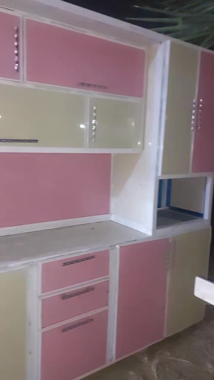 كاونتر • مستعمل قليل • سنك