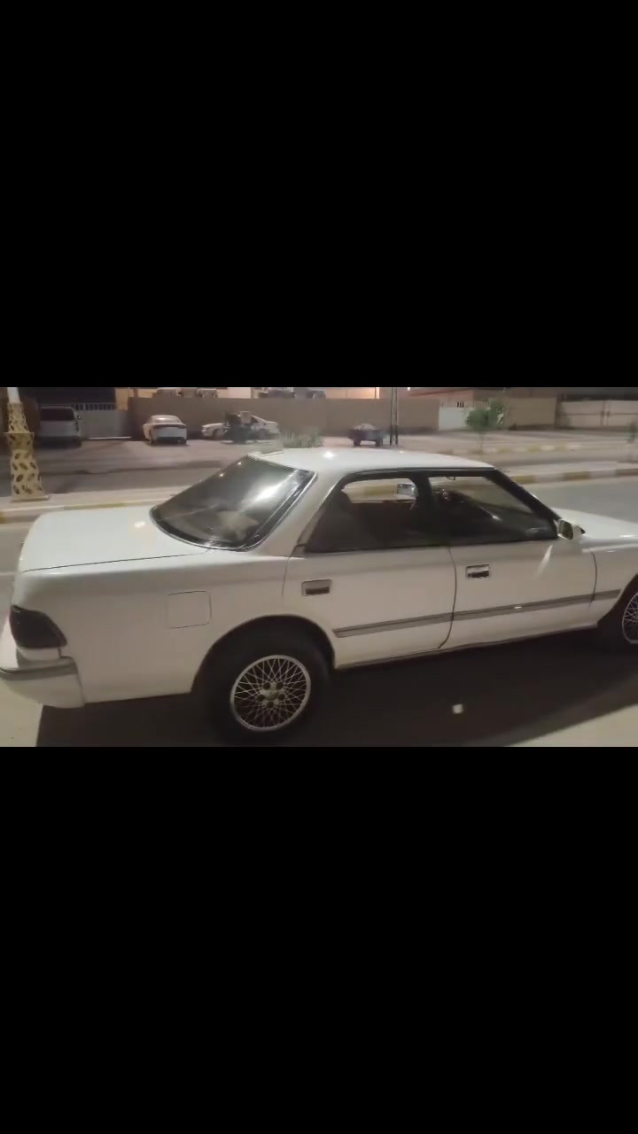 مارك مسطره • رقم انكليزي • الناصريه