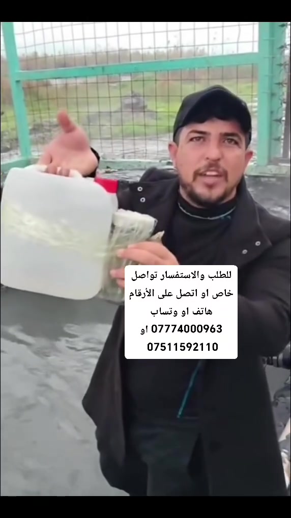 تشتهر مياه عيون الكبريت المعدنية، المعروفة بمياه آبار الإمام علي والموجودة في ناحية حمام العليل جنوب الموصل، بخصائصها العلاجية الفعالة التي تجذب الزوار من كل مكان و ​تعد الحمامات الكبريتية في حمام العليل ملاذاً طبيعياً لعلاج مجموعة واسعة من المشاكل الجلدية، وذلك بفضل تركيز الكبريت العالي والمعادن الأخرى الذائبة فيها. وتساعد هذه المياه في:
1) معالجة  الحكة والحساسية: يعمل الكبريت كمضاد طبيعي للالتهابات ومسكن للحكة، مما يوفر راحة فورية للبشرة المتهيجة.
2)  ​مكافحة الجرب: تمتاز المياه الكبريتية بقدرتها على القضاء على الطفيليات المسببة للجرب.
3) ​علاج الإكزيما والصدفية: تساهم المعادن الموجودة في المياه في ترطيب الجلد، وتقليل التكسر، وتسريع عملية التئام الجلد المصاب بالإكزيما والصدفية.
4) ​القضاء على الفطريات والبقع: يمتلك الكبريت خواصاً مضادة للفطريات والبكتيريا، مما يساعد في تنظيف البشرة وعلاج الالتهابات الفطرية ومعالجة  مظهر البقع وحب الشباب.

​5)  أمراض الروماتيزم والمفاصل:
​إلى جانب فوائدها الجلدية، تعتبر عيون حمام العليل مقصداً رئيسياً لمرضى الروماتيزم والمفاصل. وتعود الفعالية العلاجية هنا إلى مزيج من حرارة المياه الطبيعية والتركيب المعدني:
​تسكين الآلام: تعمل المياه الدافئة على استرخاء العضلات المشدودة وتخفيف تيبس المفاصل، مما يقلل من الشعور بالألم المزمن المصاحب للروماتيزم والتهاب المفاصل.
​تقليل الالتهابات: يساعد الكبريت في تقليل التورم والالتهاب في المفاصل والأنسجة المحيطة.
​تحسين الدورة الدموية: تحفز الحرارة تدفق الدم إلى المناطق المصابة، مما يعزز عملية الشفاء ويغذي الغضاريف والمفاصل

*********** أو ***********
