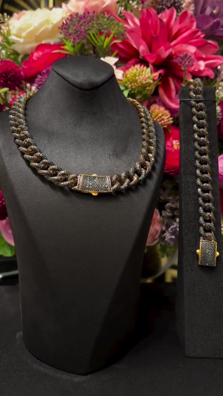 21k

Set2

#gold #jewelry #diamond #kurdistan #watch
