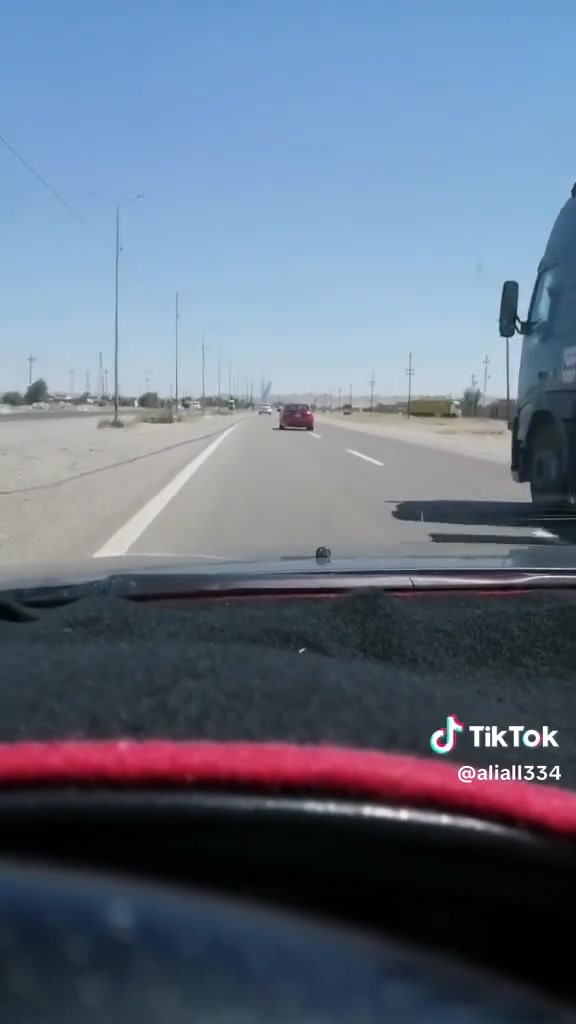 السلام عليكم اخوان
كيا اوبتما خليجي محرك 4 سلندر كير 5نمر رقم بغداد انكليزي باسمي تحويل مباشر سنويه مجدد لغاية2031 صار شهرين  سياره جاهزه من كل النواحي تراي وين مايعجب  حداديه تخم تاير  جديد  تبريد تدفئه كير محرك كله نظيف  وجاهز من اي نقص غرفه نظيف شاشه لمس كامره  مسويلها ادامه كامله  بلكات نوزلات فلاتر فيت بم مصار شهر  بيها رش صبغ جاملغ خلفي ومقدمة البنيد اني رشيتهن اثر شخوط وجراد مكان السيارة  ذي قار قضاء النصر  للاستفار الانصال على الرقم *********** السعر 100قفل من الاخير
