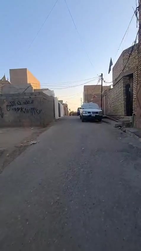 الحميدية • ١٠٠م • خدمات كاملة