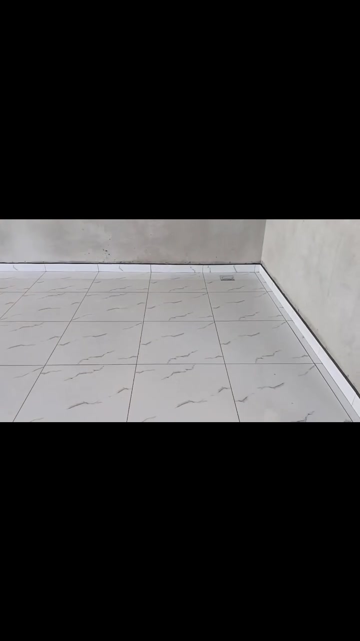 شغل رقم واحد رقم الهاتف واتساب هم بي  ***********
