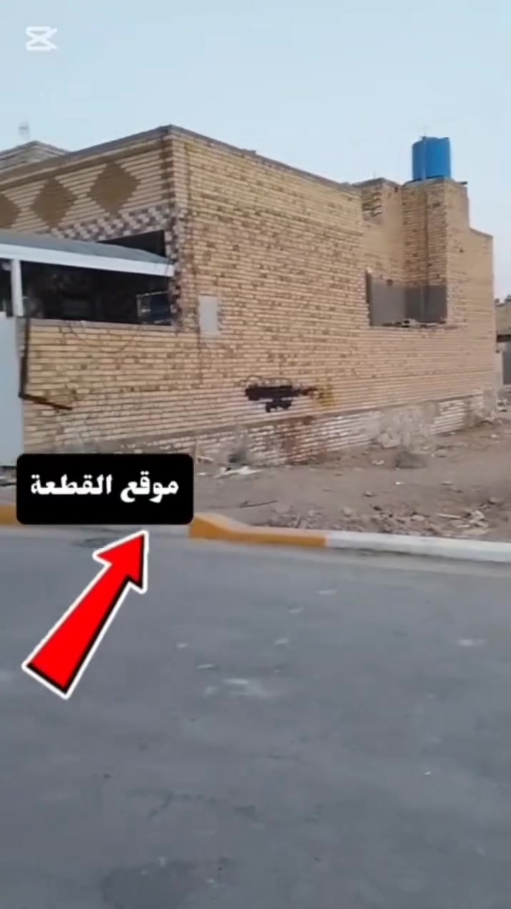 للبيع
🏠نصف قطعة أرض 125 متر 
 حي الجوادين 
موقع مميز ومناسب للسكن

للاستفسار والمراسلة:
 *********** 
 ***********
