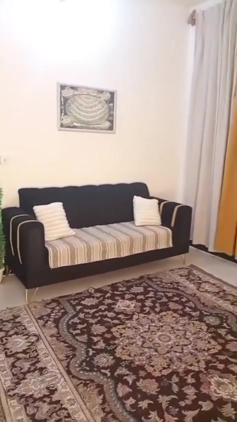 تخم للبيع تسكام ونضيف اي ضرر مابي نضيف كلش هوه ولبرد ٣٥٠
