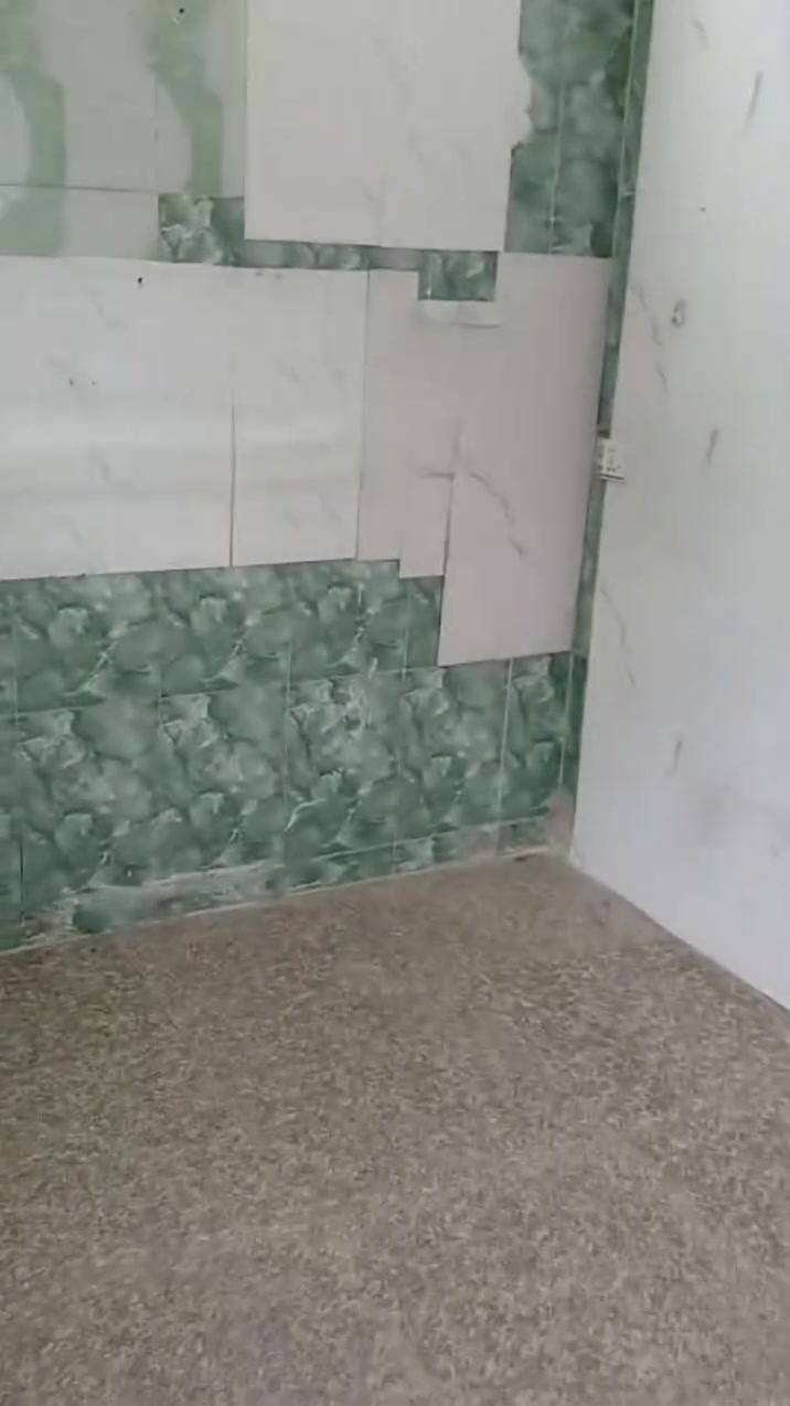 بيت الايجار مربع السمجه مجاور مربع جامع النور المساحه 70 متر
***********.         الاستفسار مع مكتب
