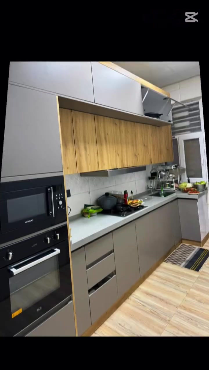 🏠 بيت للبيع او مراوس  – كربلاء / حي الإخلاص
📍 الموقع: قرب الحولي 100، حولي أبو مهدي المهندس.
📐 المساحة: 90 متر
🔹 يتكون من: ▪️ 3 غرف نوم ▪️ صالتين ▪️ استقبال ▪️ مطبخ ▪️ 3 حمامات
📜 الطابو: زراعي – سند 25 – إقرار محكمة
💰 السعر: 110 مليون
📞 للاستفسار والتفاصيل: ***********
#بيت_للبيع #عقارات_كربلاء #حي_الإخلاص

