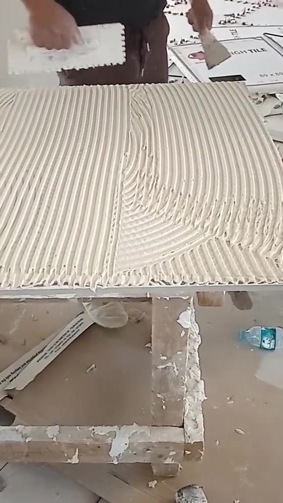 اسطه عمر كاشي سيراميك بورسلين جداري أرضي رقم الهاتف *********** استلام مهندس موقع العمل داخل الموصل فقط
