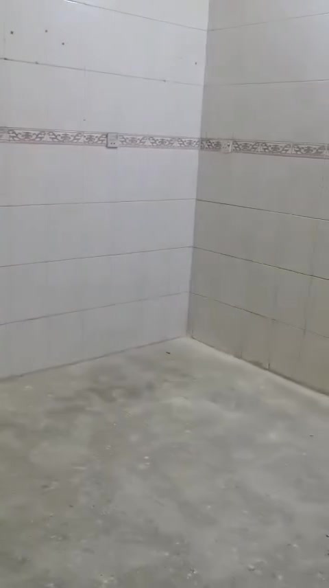 دار • الشالجية ٤١ • خلف الجوازات