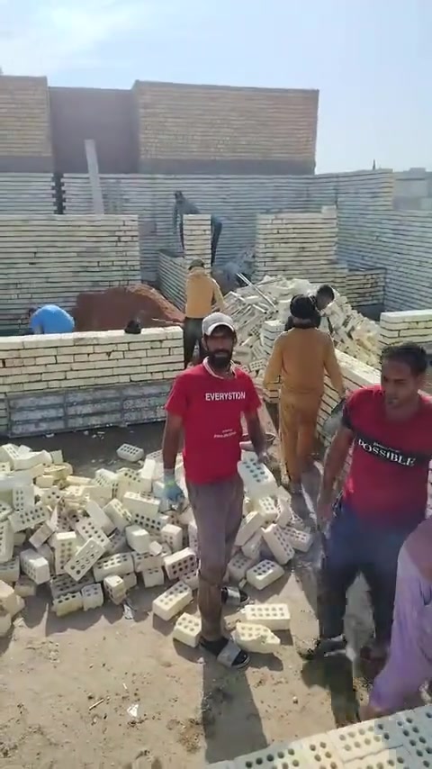 خلفة بناء النجف الأشرف الرقم ***********
عمل (قطعي /دبل /متر) دبل ٧٠٠٠ طابوكة ب٦٥٠
