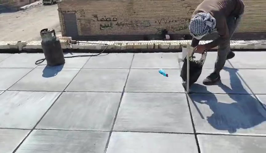 انسب لاسعار 🔥
كادر تطبيك شتايكر ***********، واتساب
