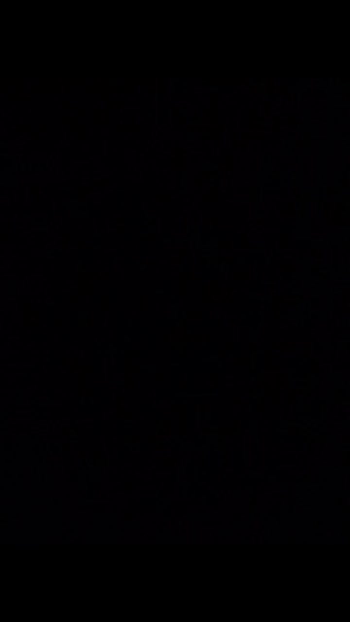 تشطيب بيت • ٢٠٠م • كهرباء