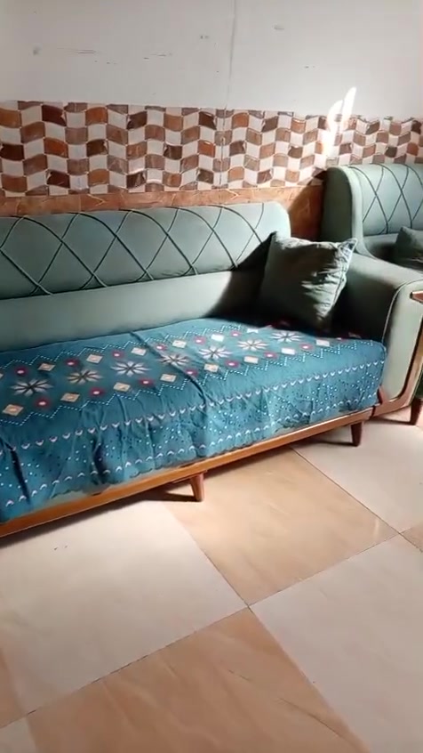 اغراض للبيع
