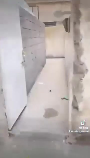 حي المعلمين • ٥٠م • غرفة نوم