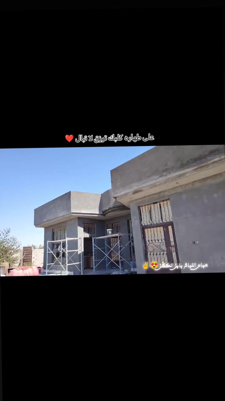 عباس اللباخ رقمي ***********
