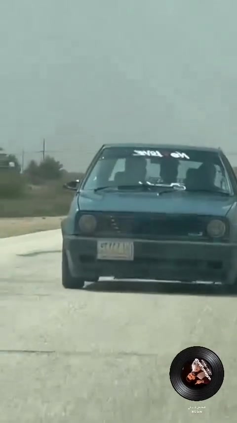 غولف • ١٩٩٠ • كربلاء