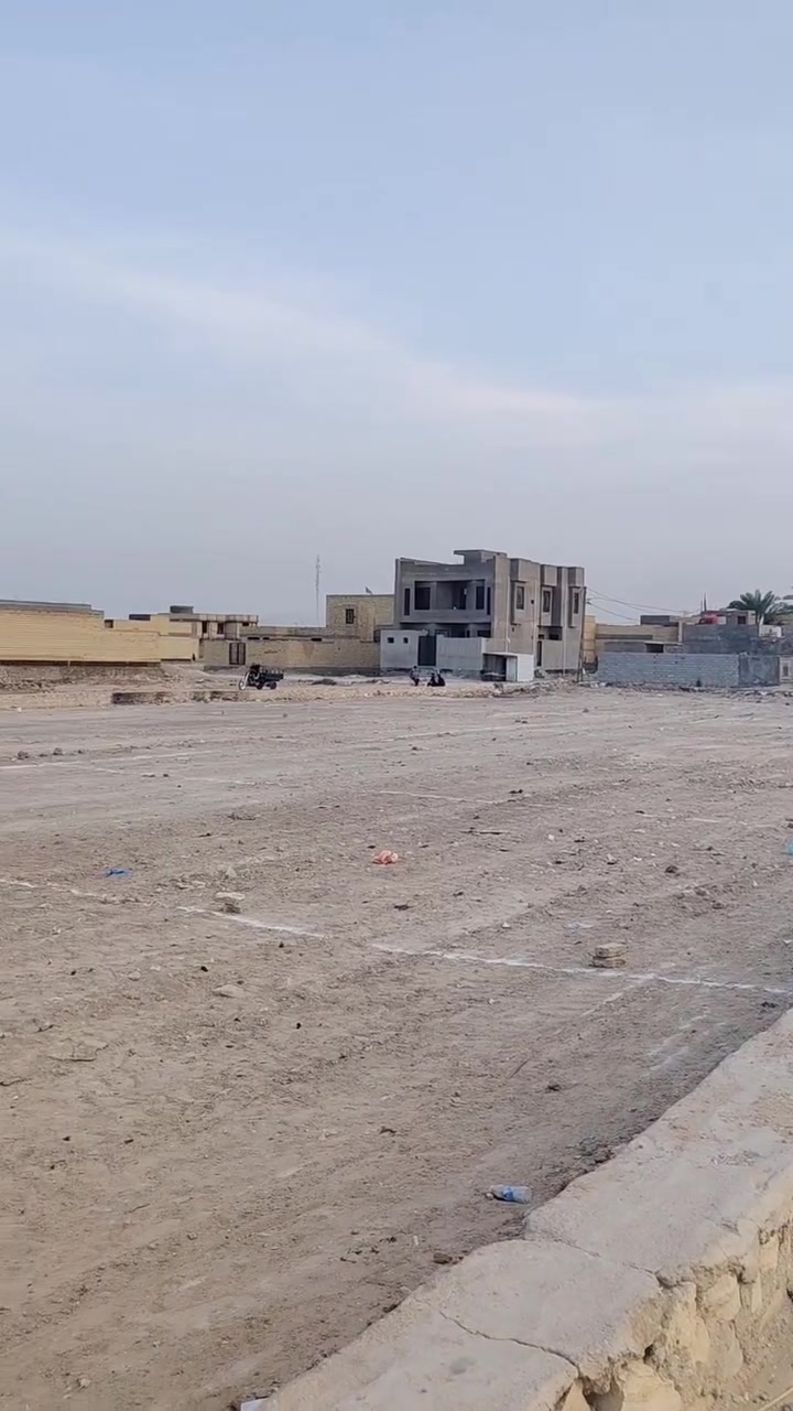 بستان • نقل اسهم • قريه سيد جبار