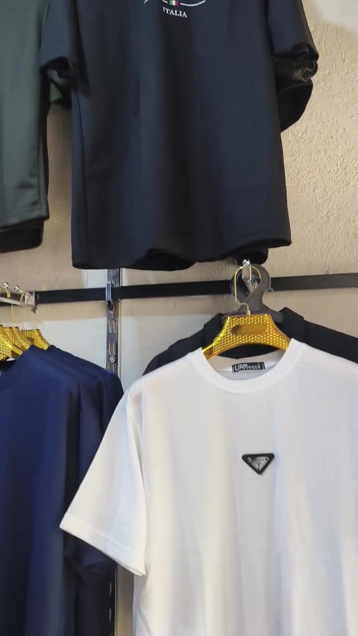 تم بعون الله افتتاح أزياء حسوني 🧢
العنوان / النجف الأشرف_ حي السلام _شارع أبو الدجاج _ مقابل مشتل السلام 😍
للحجز ولاستفسار التواصل وتساب
‏‪***********‬‏
