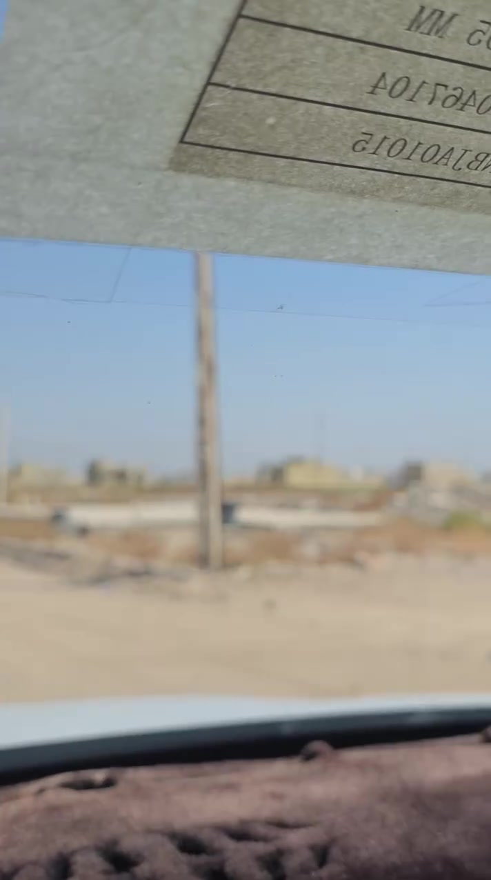 للبيع  ١٧١م زراعي سند٢٥
بالبدايه 
ركن ع شارعين وبيه رفت ابيع بسعر كاع مستعجل ع بيعه 
هاتف ***********
