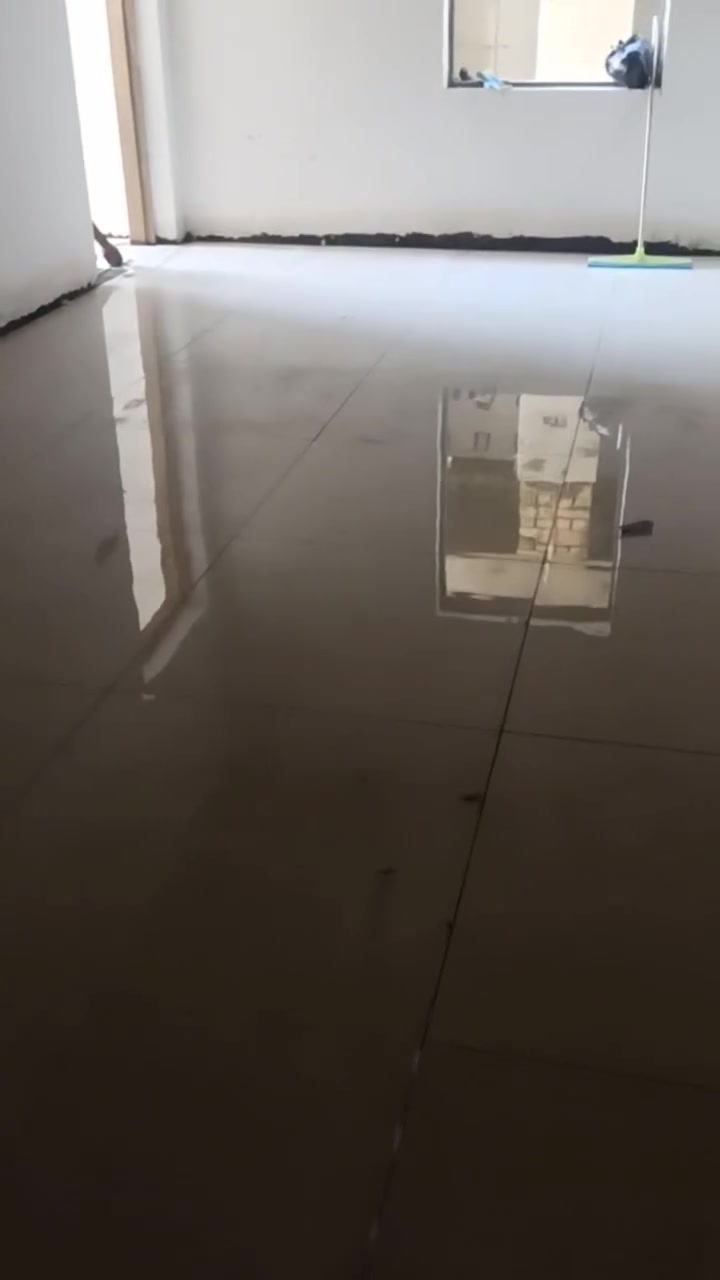 🤝السلام عليكم
🧱يوجد كادر متخصص عمل سيراميك مرمر بورسلاين كرانيت الواح بايات درج ديكورات واجهات 
👷‍♂️عمل درجه اولى اشراف مهندس 
العمل🔨حسب طلب ابو البيت 
للأستفسار الاتصال📞
***********
