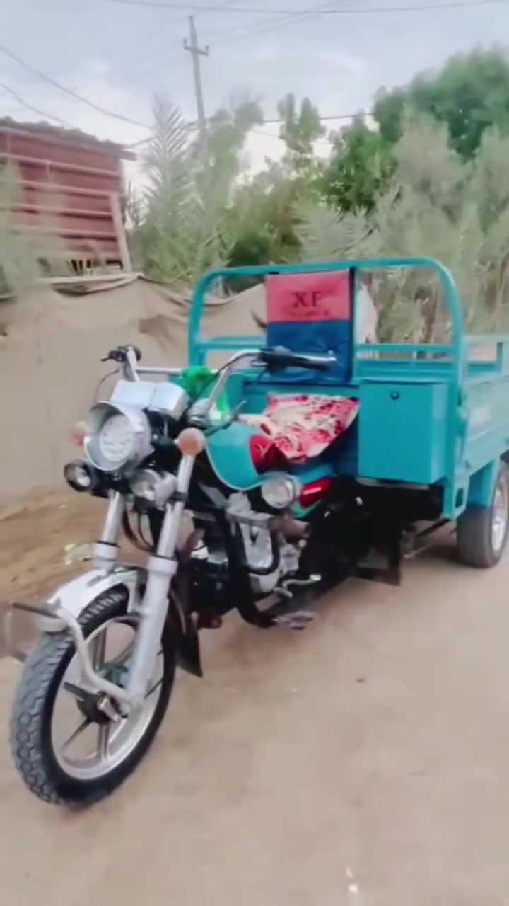 النجف ام عباسيات  
ستوته لبيع كربلائيه  موديل 22 اصولي   الاستفسار الاتصال عله الرقم ***********
