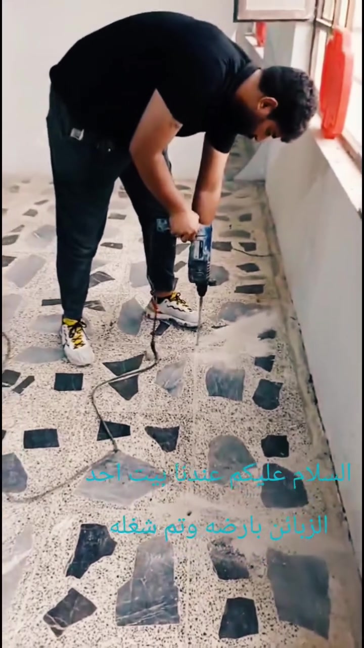 مكافحة حشرات • كافة المحافظات • بيوت مطاعم مزارع