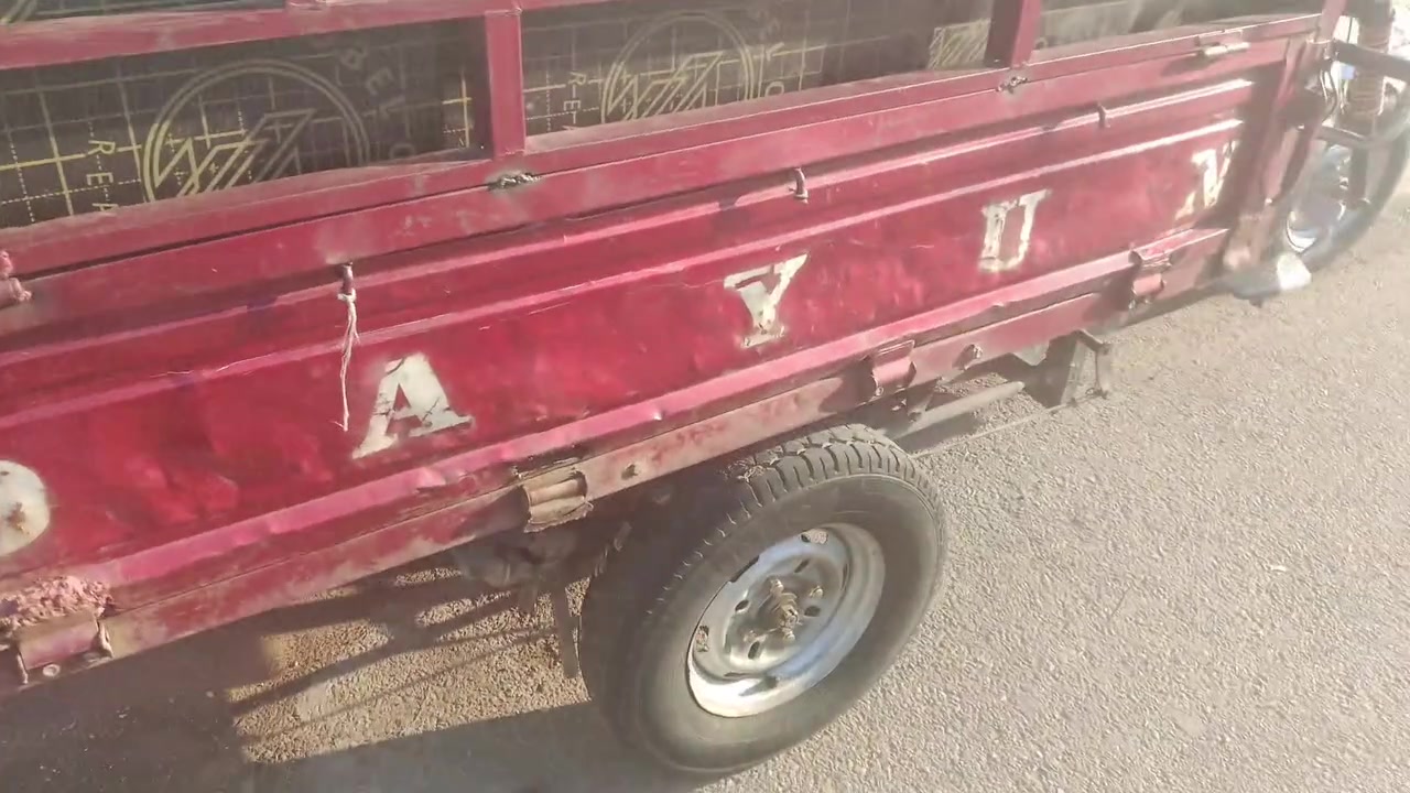 ستوته للبيع اوراق اصوليه السعر 750 وبيها مجال بغداد الحسينيه *********** واتساب فقط

