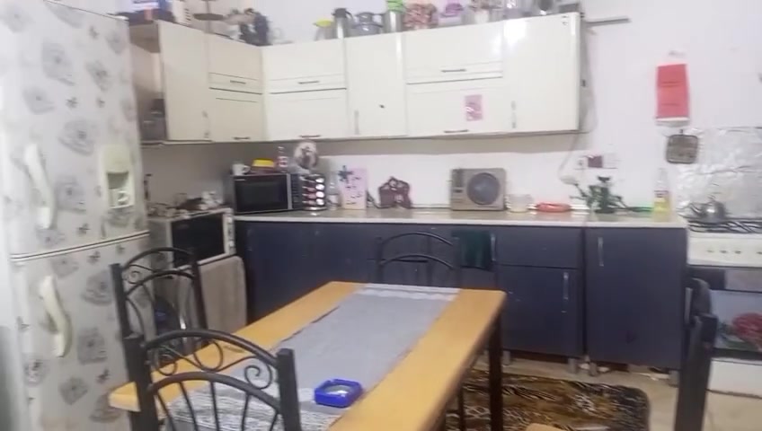 كاونتر بيبي اف سنك مرمر  للبيع ***********
