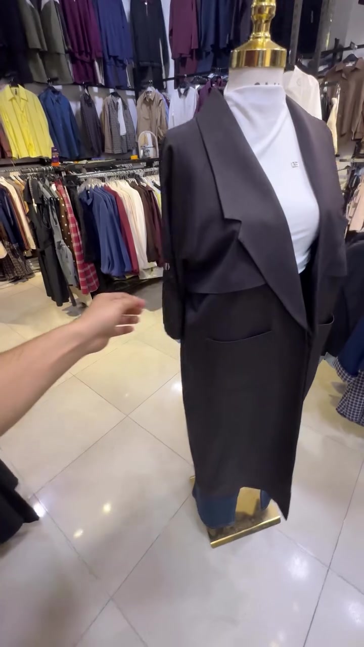 ميسان • جامعة بغداد • دول الخليج