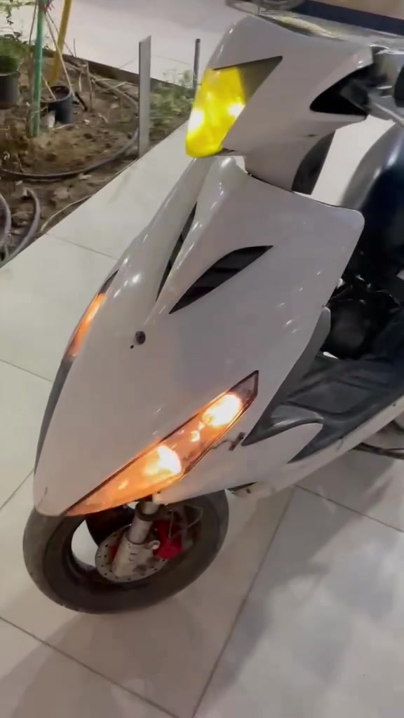 سلام عليكم ماكس للبيع كلهه شغاله نكره سلف مكينه خرسه وحق الحسين دراجه حيل نضيفه  سعرهه ب ٦٠٠ وبيهه مجال
عنواني بصره قضاء القرنه بني منصور ***********رقمي 🩵🥀
سلام عليكم ماكس للبيع كلهه شغاله نكره سلف مكينه خرسه وحق الحسين دراجه حيل نضيفه  سعرهه ب ٦٠٠ وبيهه مجال
