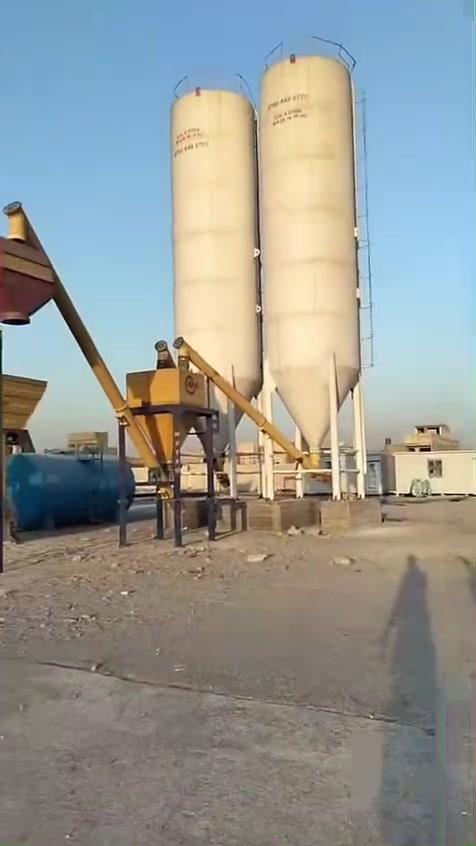 مكان بغداد مدينه الصدر رقم هاتف سلام عليكم شفلات وكريدر حديث البيع مكان بغداد البالديات رقم هاتف ‭***********‬
