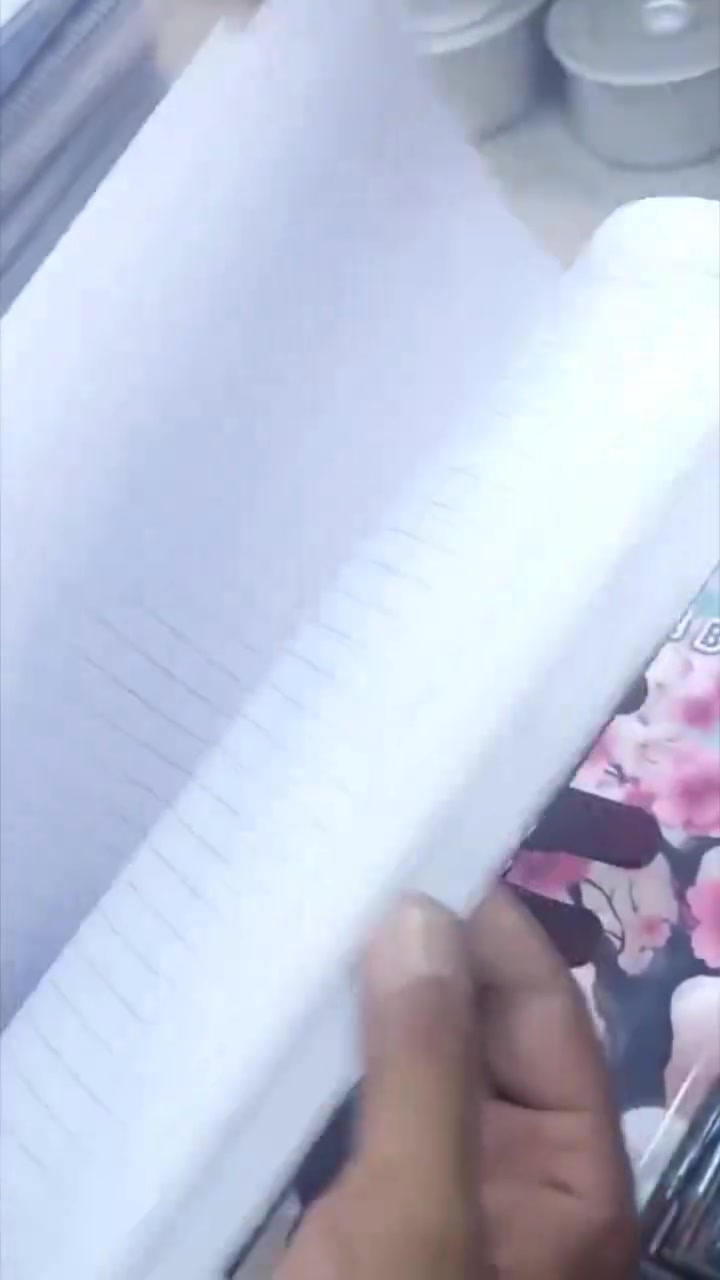 اللهم صل على محمد وآل محمد
عرض خاص
سجل ابو ١٠٠ ورقه بدون سيم ب٢٠٠٠ و٣ قطع ب٥٠٠٠
وتوفر دفتر ابو ٢٠٠ ورقه ب٢٠٠٠ ٣قطع ب٥٠٠٠
العنوان حله حي العسكري قرب مخبز مهند مقابل دلالية الشريفي
للاستفسار الاتصال على الرقم ***********
