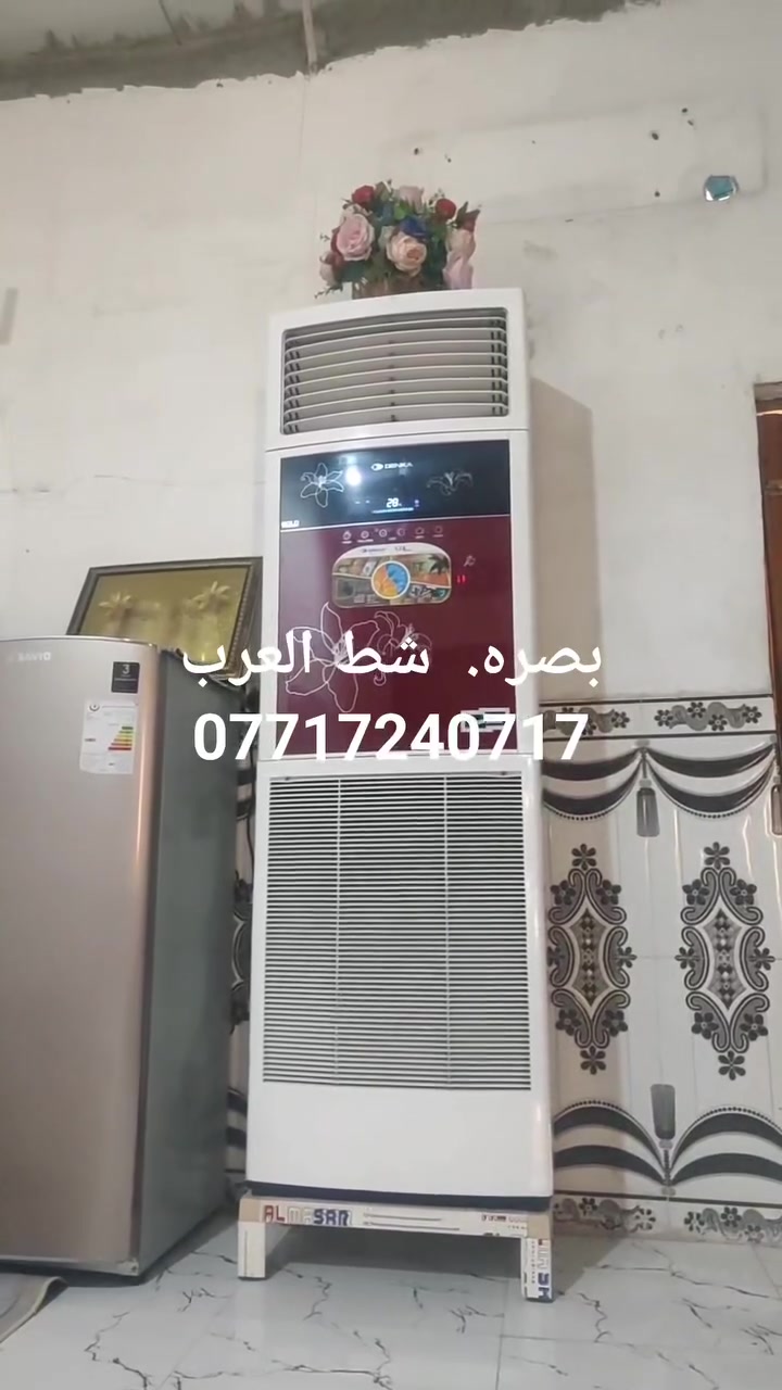 لا توجد تفاصيل

