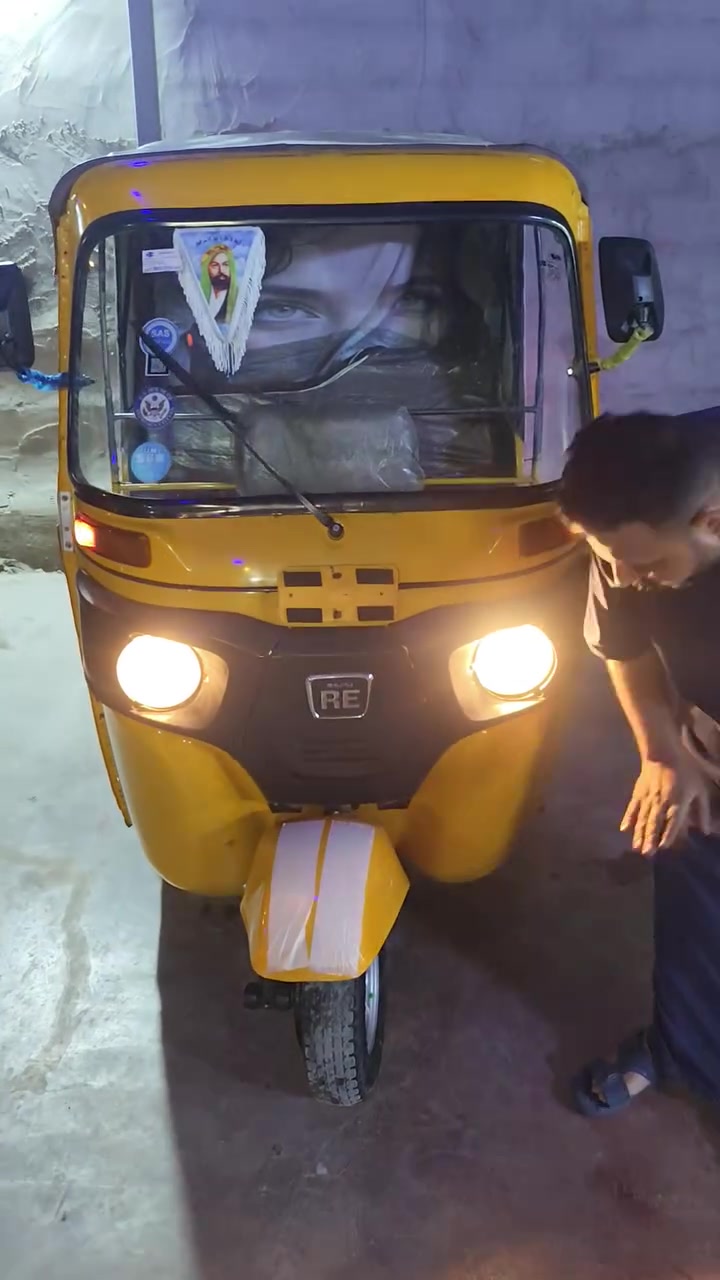 السلام عليكم تكاتك للبيع موديل 20 سنويه ارقامها طالعه بعدني ما جايبهن تيك توك كفاله تيك توك كفاله فقط بس الدوس معمره سعر سبع ملايين وبيها مجال حق الجيه ال 18 الشهر العاشر الغود اثنين مرشوشه ودوس معمره السعر ثلاث ملايين و600 وبيها مجال حق الجيه السوداء 2017 السعر ثلاث ملايين وربع وبيها مجال حق الجيد مكاني بغداد البلديات المعسكر قرب صوره السيد ***********
