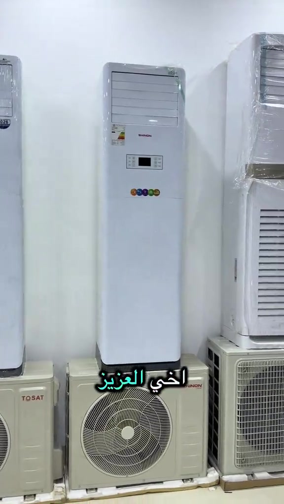 الواحة دلعتكم بالأسعار احجز هسة شنو منتضر  الحجز واتساب فقط *********** #سليمانيه #كركوك #توصيل_مجاني 
