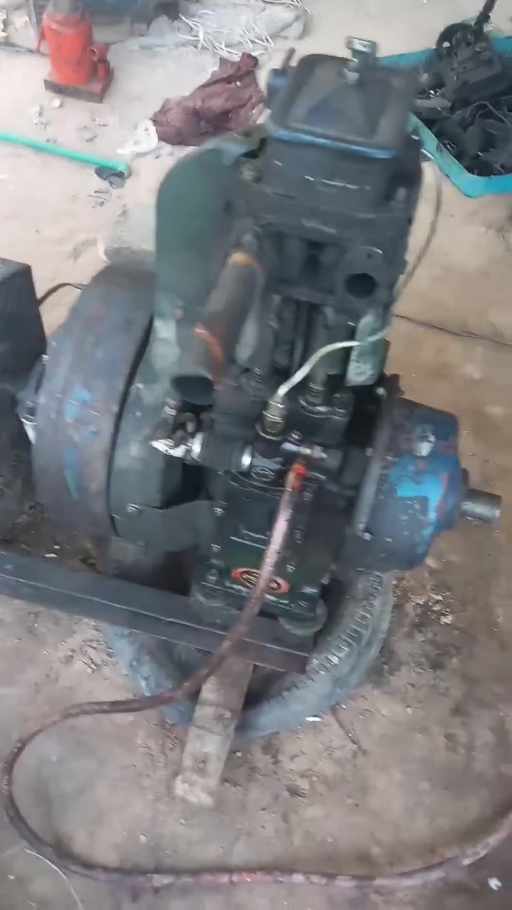 السلام عليكم  مولده هندي للبيع المكان كربلاء السياحي الاستفسار على هذا الرقم 
***********
***********

