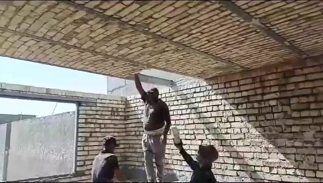 خلفة عكادة شغل درجه اولى رقم الهاتف ***********
